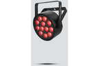 Chauvet_DJ_SlimPAR_Q12_ILS_4.jpeg