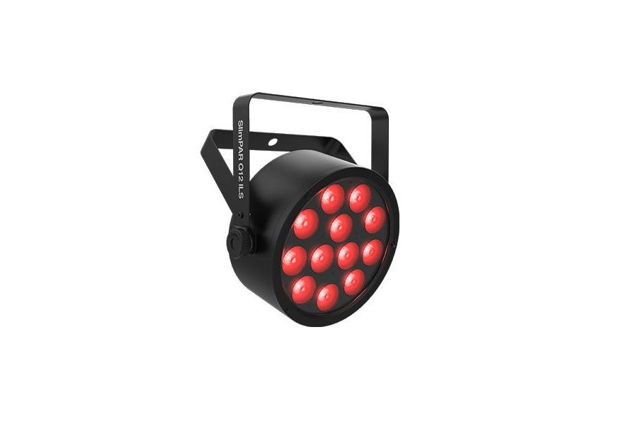 Chauvet_DJ_SlimPAR_Q12_ILS_A_stock_1.jpeg