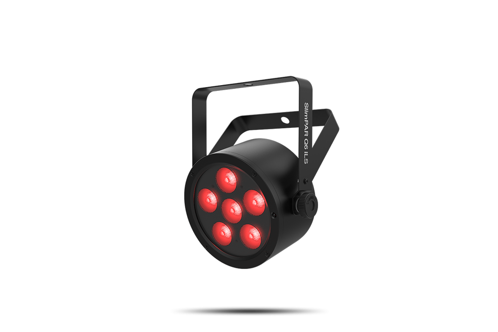 Chauvet_DJ_SlimPAR_Q6_ILS_3.png