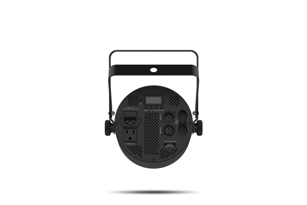 Chauvet_DJ_SlimPAR_Q6_ILS_4.png