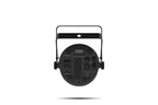 Chauvet_DJ_SlimPAR_Q6_ILS_4.png
