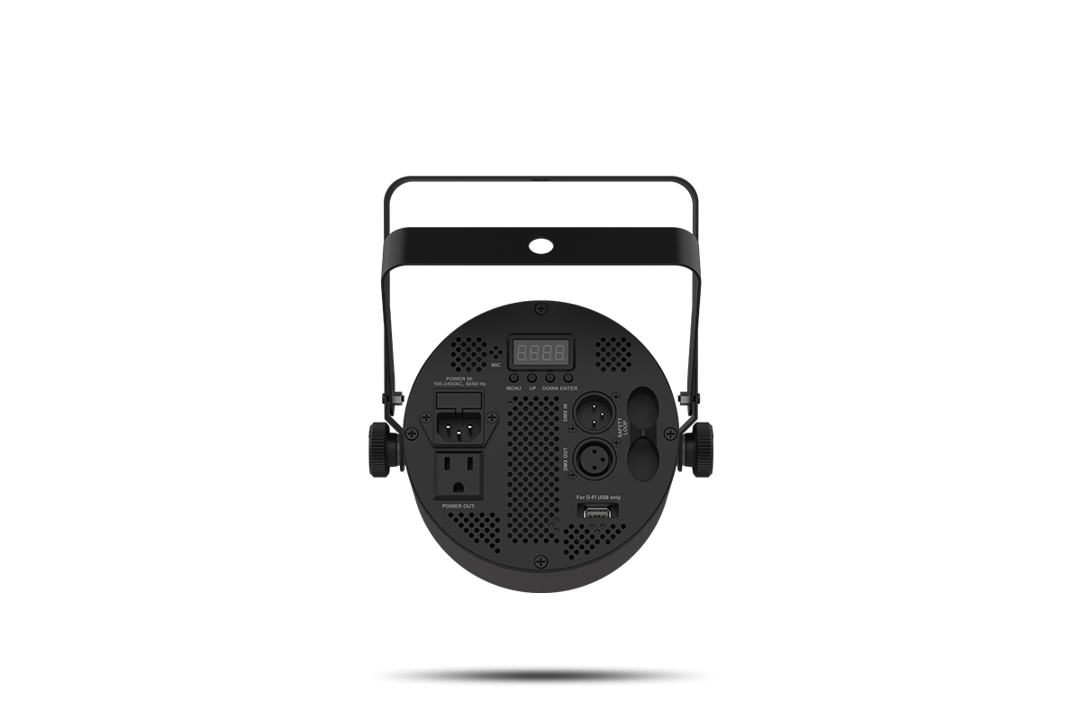 Chauvet_DJ_SlimPAR_Q6_ILS_4.png