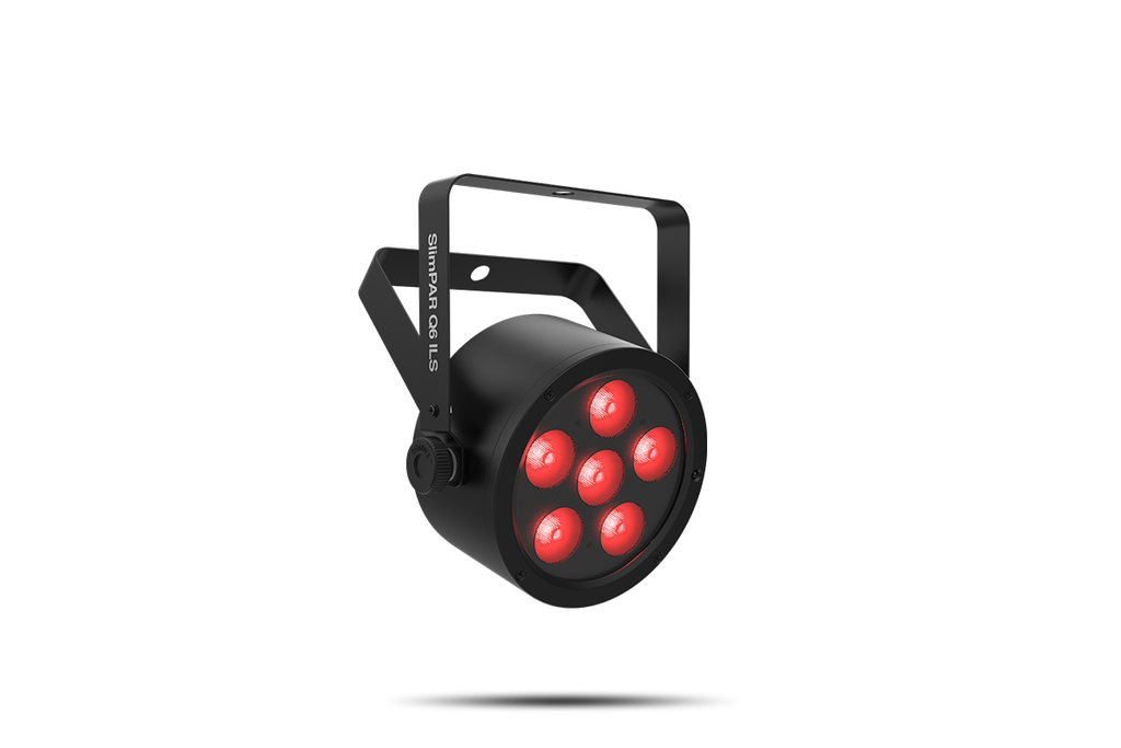 Chauvet_DJ_SlimPAR_Q6_ILS_A_stock_1.png