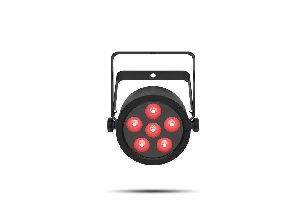 Chauvet_DJ_SlimPAR_Q6_ILS_A_stock_2.png