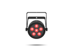 Chauvet_DJ_SlimPAR_Q6_ILS_A_stock_2.png
