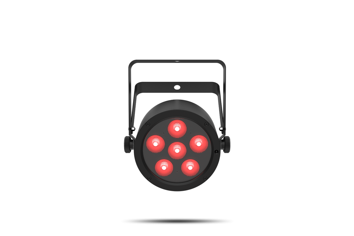 Chauvet_DJ_SlimPAR_Q6_ILS_A_stock_2.png