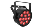 Chauvet_DJ_SlimPAR_T12_ILS_1.jpeg