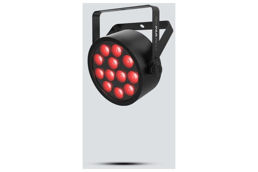 Chauvet_DJ_SlimPAR_T12_ILS_3.jpeg