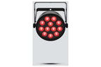 Chauvet_DJ_SlimPAR_T12_ILS_4.jpeg