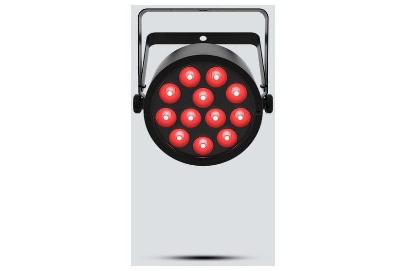 Chauvet_DJ_SlimPAR_T12_ILS_4.jpeg