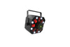 Chauvet_DJ_Swarm_5_FX_ILS_1.jpeg