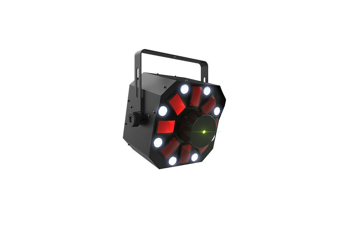 Chauvet_DJ_Swarm_5_FX_ILS_1.jpeg