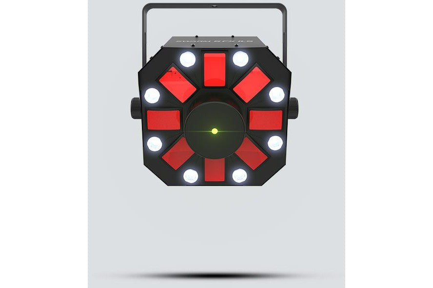 Chauvet_DJ_Swarm_5_FX_ILS_2.jpeg