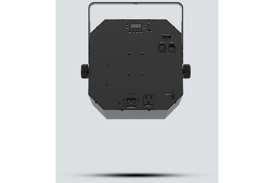 Chauvet_DJ_Swarm_5_FX_ILS_3.jpeg