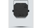 Chauvet_DJ_Swarm_5_FX_ILS_3.jpeg