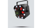 Chauvet_DJ_Swarm_5_FX_ILS_4.jpeg