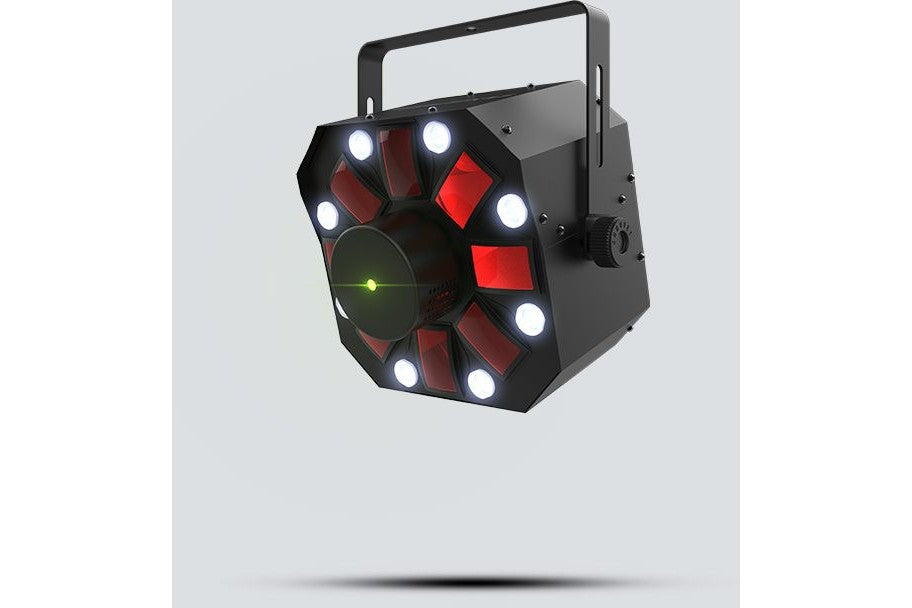Chauvet_DJ_Swarm_5_FX_ILS_4.jpeg