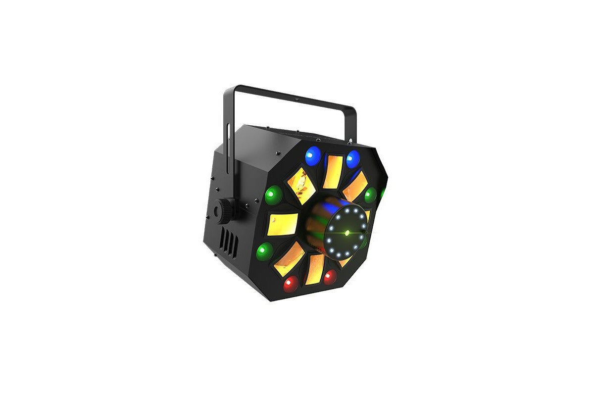 Chauvet_DJ_Swarm_Wash_FX_ILS_1.jpeg