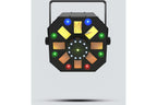 Chauvet_DJ_Swarm_Wash_FX_ILS_2.jpeg