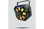 Chauvet_DJ_Swarm_Wash_FX_ILS_3.jpeg