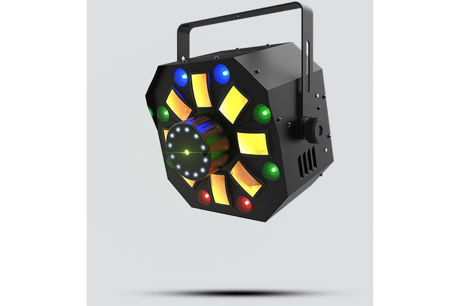 Chauvet_DJ_Swarm_Wash_FX_ILS_3.jpeg