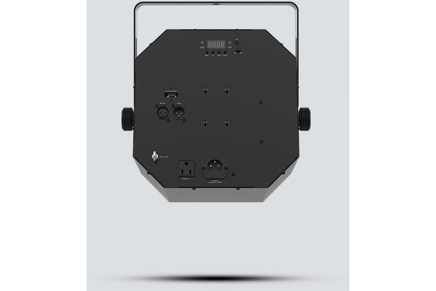 Chauvet_DJ_Swarm_Wash_FX_ILS_4.jpeg