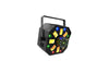Chauvet DJ Swarm Wash FX ILS A stock_1