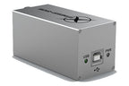 Chauvet_DJ_Xpress_512_1.jpeg