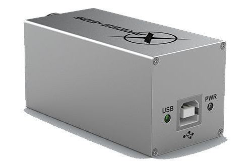 Chauvet_DJ_Xpress_512_1.jpeg