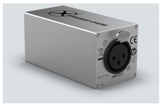 Chauvet_DJ_Xpress_512_3.jpeg