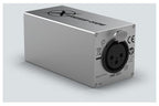 Chauvet_DJ_Xpress_512_3.jpeg