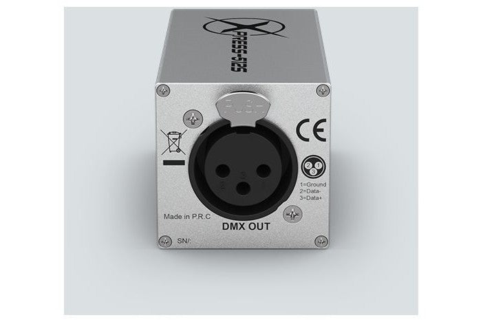Chauvet_DJ_Xpress_512_4.jpeg