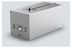 Chauvet_DJ_Xpress_512_5.jpeg