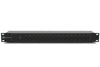 Chauvet_DJ_Xpress_Rack_1024_1.jpeg