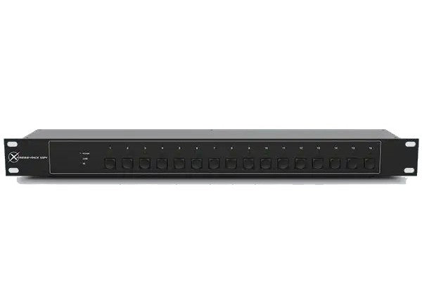 Chauvet_DJ_Xpress_Rack_1024_1.jpeg