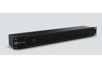 Chauvet_DJ_Xpress_Rack_1024_3.jpeg