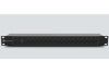 Chauvet_DJ_Xpress_Rack_1024_A_stock_1.jpeg