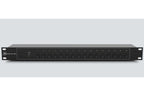 Chauvet_DJ_Xpress_Rack_1024_A_stock_1.jpeg