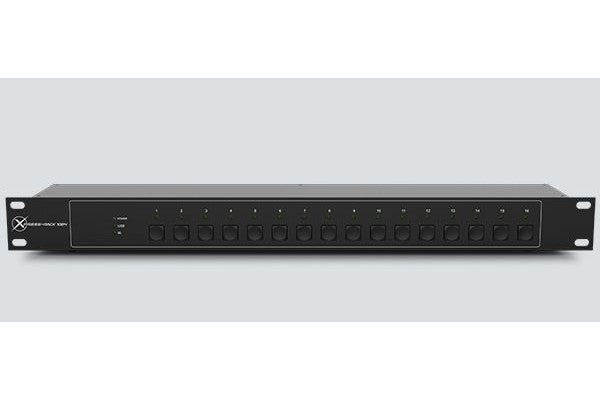 Chauvet_DJ_Xpress_Rack_1024_A_stock_1.jpeg