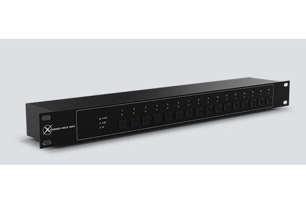 Chauvet_DJ_Xpress_Rack_1024_A_stock_2.jpeg