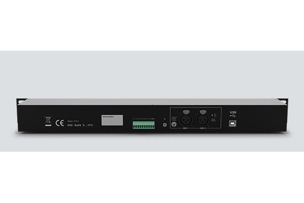 Chauvet_DJ_Xpress_Rack_1024_A_stock_3.jpeg