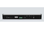 Chauvet_DJ_Xpress_Rack_1024_A_stock_3.jpeg