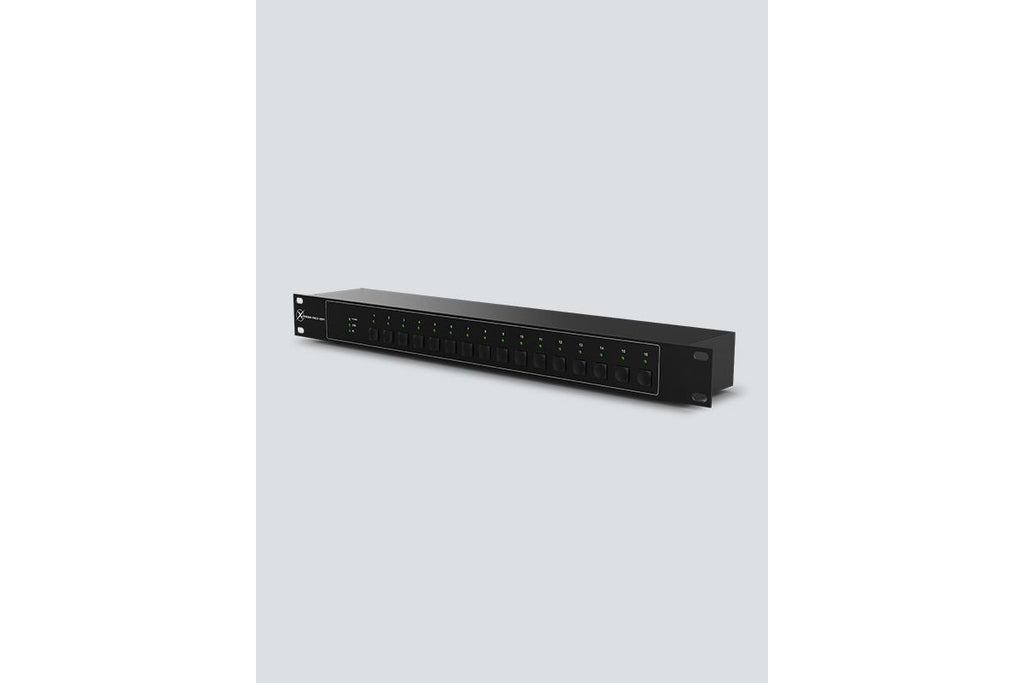 Chauvet_DJ_Xpress_Rack_1024_A_stock_4.jpeg