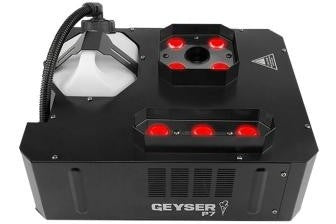 Chauvet_Geyser_P7_B_stock_1.jpeg