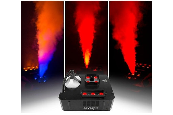 Chauvet_Geyser_P7_B_stock_2.jpeg
