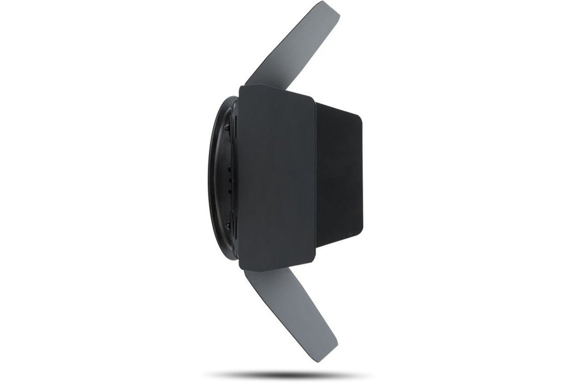 Chauvet_PRO_Ovation_F_6_25_Barndoor_1.jpeg
