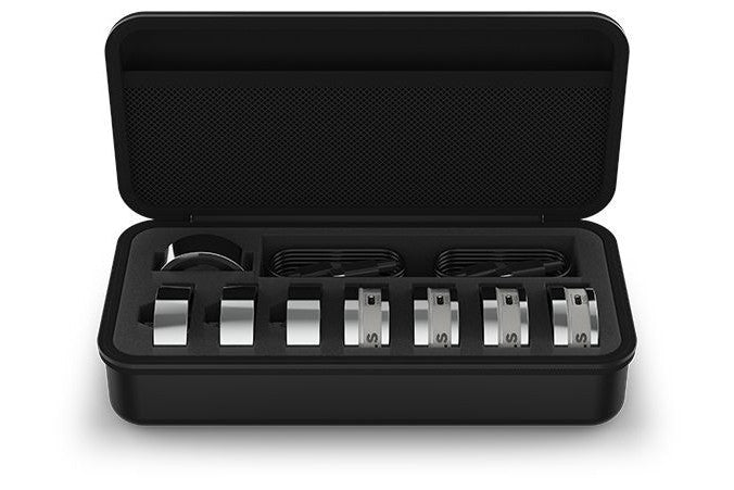 CoDot_ILS_set_4ks_bateriov_ch_sv_tel_1x3W_LED_RGBW_D_Fi_ILS_3.jpeg
