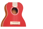 Cordoba_15CM_Matiz_Chili_Red_2.png