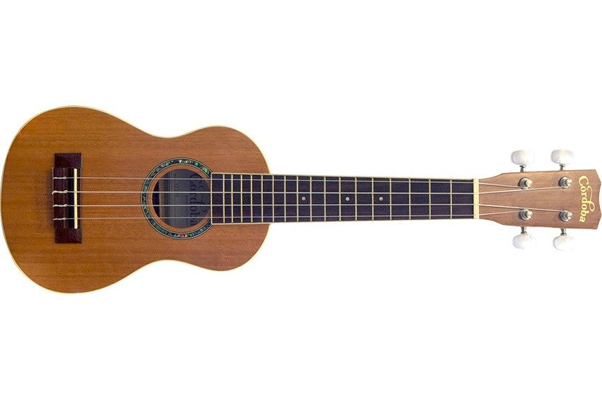 Cordoba_15SM_ukulele_1.jpeg
