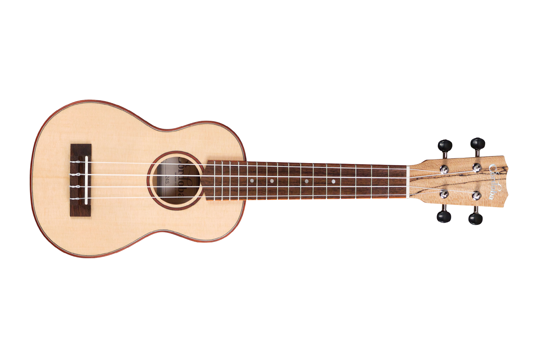 Cordoba_24S_Spruce_Natural_1.png